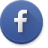 NGO Educational Trust Facebook